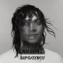 Anohni - Drone Bomb Me