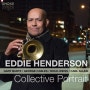 Eddie Henderson - Collective Portrait (2015)