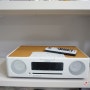 [YAMAHA] 야마하 오디오 TSX-B235 구입하다!! :: 쥬시 음악감상 좋아해요♩♪