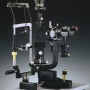 세극등현미경(HAAG STREIT BQ 900)