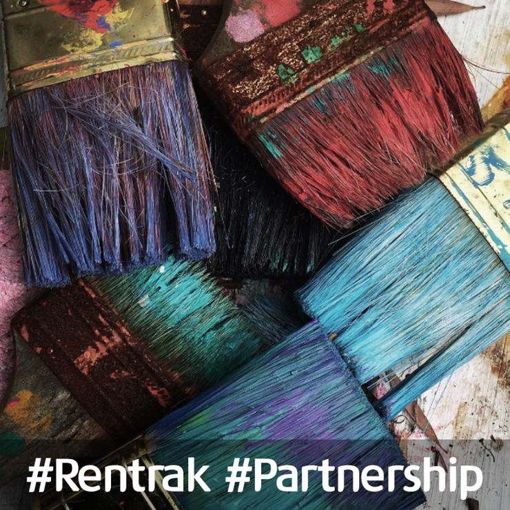 [GroupM] 렌트랙 파트너십 - Contracts for Rentrak's TV Measurement Services ...