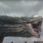 Game of Thrones' Visual Effects - Inside 'Battle of the Bastards