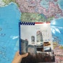 전주 여행사 훼밀리 여행사 모두투어 미국여행 + 캐나다 여행 > 미국 사진 앨범 책이 나왔어요 ! 2016년 미국여행 + 캐나다 여행 예정 !