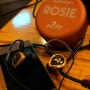 JH 오디오 로지 이어폰 리뷰 (JH Audio Rosie IEM Review)