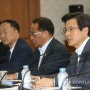 [공유]정부, '김해 신공항' 건설 후속조치 신속 추진키로[연합뉴스 2016.06.22]