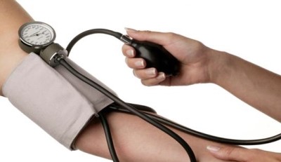 저혈압 증상 무엇이며 저혈압에 좋은 차 어떤것들일까여? : 네이버 블로그
