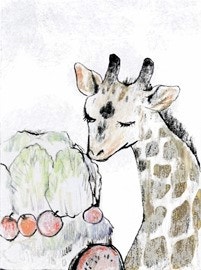 160621_기린의 날 : 네이버 블로그