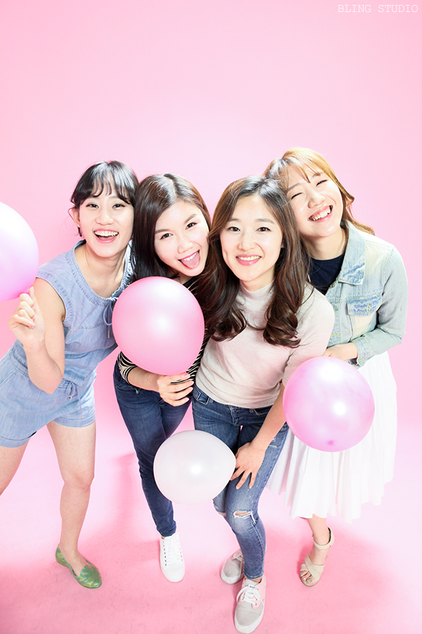 이대우정사진 & 신촌우정사진~ 우정사진스튜디오 여자우정사진 우정이미지 친구들과우정사진 SHOT BY 블링스튜디오 : 네이버 블로그