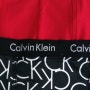 캘빈클라인키즈 Calvinklein athletic logo briefs (2-pack)