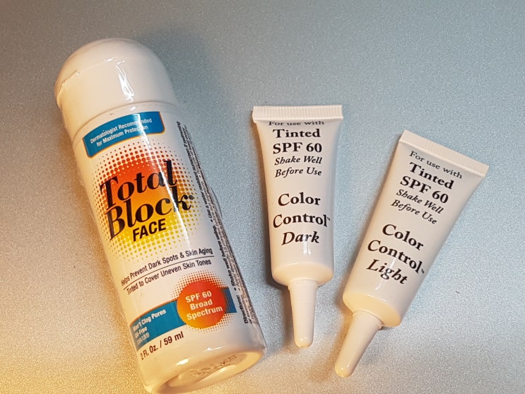 아이허브 택배샷 (SPF 60 선크림, 미백바디로션, 무향컨디셔너, 동충하초, 크릴오일 등) : 네이버 블로그