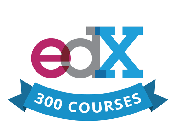 Edx (에덱스) 수강 후기 : 네이버 블로그