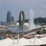 [행사] 여수 엑스포 2012 - 아름다운 물의 도시 여수에서 펼쳐진 세계박람회! 전편