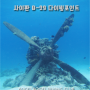 사이판다이빙 B-29포인트 100배 즐기기 .