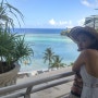 GUAM : 거누생일 기념 괌 여행기 #PART3. GPO, K마트 쇼핑쇼핑타임