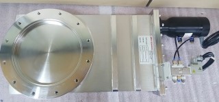 ISO200 GATE VALVE 중고 판매 : 네이버 블로그