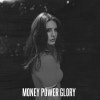 Lana del rey money power glory discount