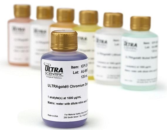 씨앤씨랩) Ultra Scientific 대전, 충남 대리점 : 네이버 블로그