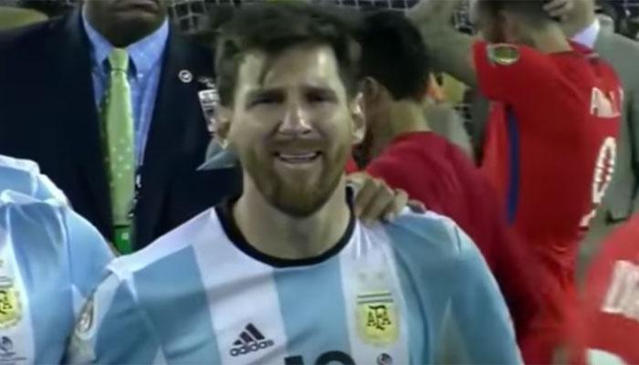 다시 Don't cry for me Argentina가 나오다 : 네이버 블로그