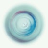 きのこ帝国(키노코테이코쿠) - 06. 夜が明けたら(밤이 밝았다면