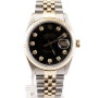 Rolex Datejust Ref.16013 Combi