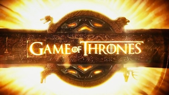 왕좌의 게임 시즌6 자막 Game of Thrones Season6 subtitle : 네이버 블로그