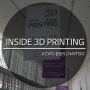 일산 킨텍스 2016 INSIDE 3D PRINTING 참관 후기 - PART2