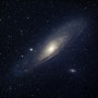 안드로메다 은하(M31)