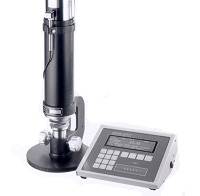 4110N, 4190N Gurley Densometer, AIr permeability Tester, Air resistance ...