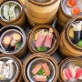 홍콩 유학생들을 위한 저렴한 간식거리 TOP 10