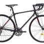 2017 프로파워R 700C 로드 싸이클 자전거/시마노 클라리스 16단/핸드메이드 크로몰리 프레임