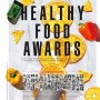 슈어2016.06_Healthy Food Awards 청춘스무디