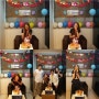 [직원생일]소정선생님 생일PARTY^^