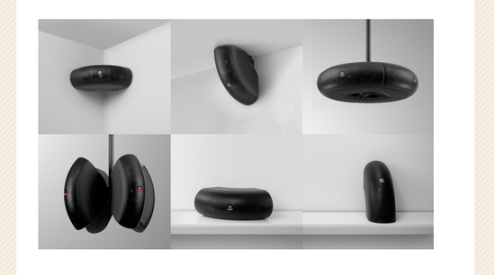 jbl control now스피커 : 네이버 블로그