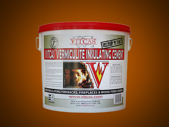 VITCAS 질석단열시멘트 : 네이버 블로그