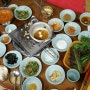 울산 맛집 + 수요미식회에 방영된 언양 불고기집 + 기와집