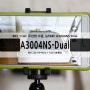 인터넷공유기 ipTIME A3004NS-Dual 듀얼코어 CPU라 강하다
