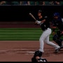MLB 더쇼16 - 밀워키 브루워스 "아론 힐" 시즌 5호 홈런