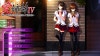 Ai Shimai Iv Kuyashikute Kimochi Yokatta Nante Ienai
