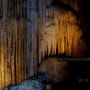 [미국여행]룰레이 동굴(LURLAY)7월17일(토)[화보](1) [2016년7월4일 재생 복원함]