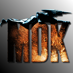 게임 MDK 시리즈 : 네이버 블로그