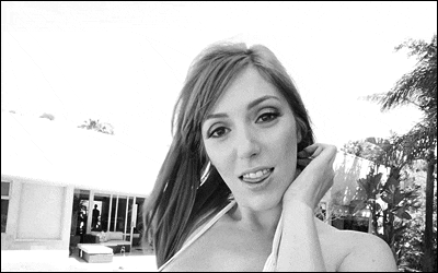로렌 필립스 / Lauren Phillips : 네이버 블로그