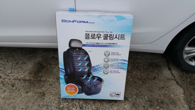 nike air force 1 blanche et jaune