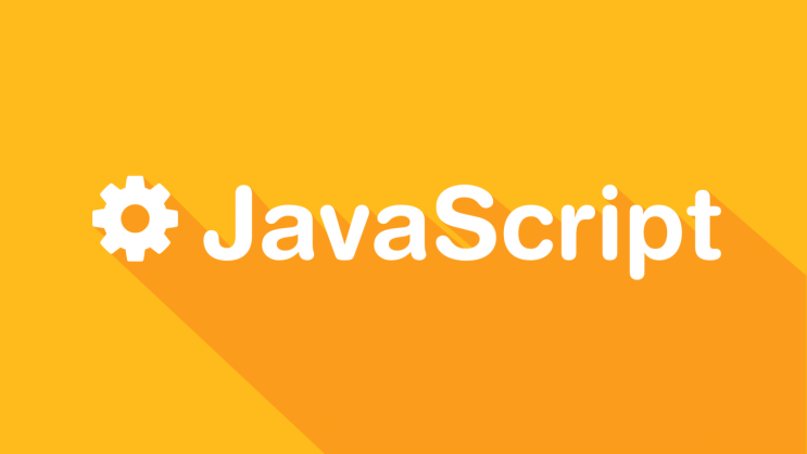 javascript/jquery 한방에 쉬운 AJAX 통신하기! : 네이버 블로그