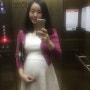 [임신37주] 엄마가 된다는 것....
