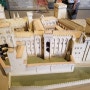 아비뇽 #1 : 교황청 궁전(Palais des Papes) - 아비뇽의 유수(1309년~1377년)