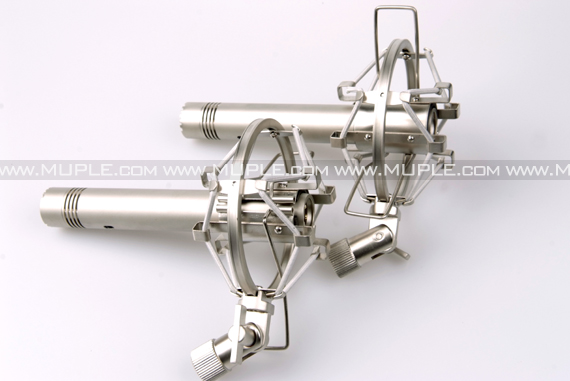 Apex 185 Pencil Condenser - Matched Pair 스테레오마이크, 펜슬마이크, 악기마이크세트 : 네이버 블로그