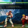 스트리트 파이터 5, Street Fighter V 플레이 리뷰