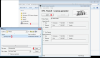 synopsys license generator synopsys license generator
