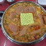 강남역 맛집:: 체인점이 만만하다