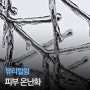 쿨링케어 - "피부 온난화"